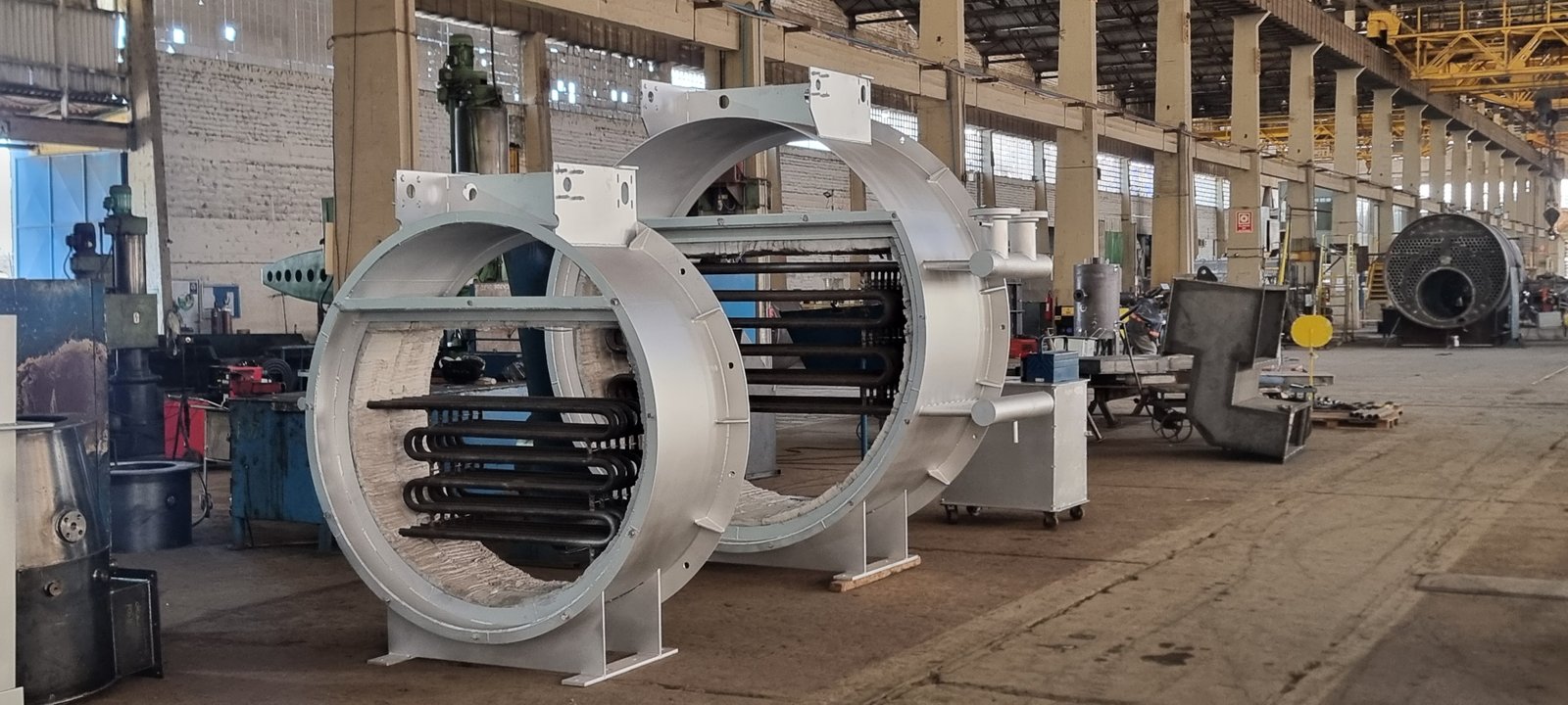 Resources hub - documentation context image