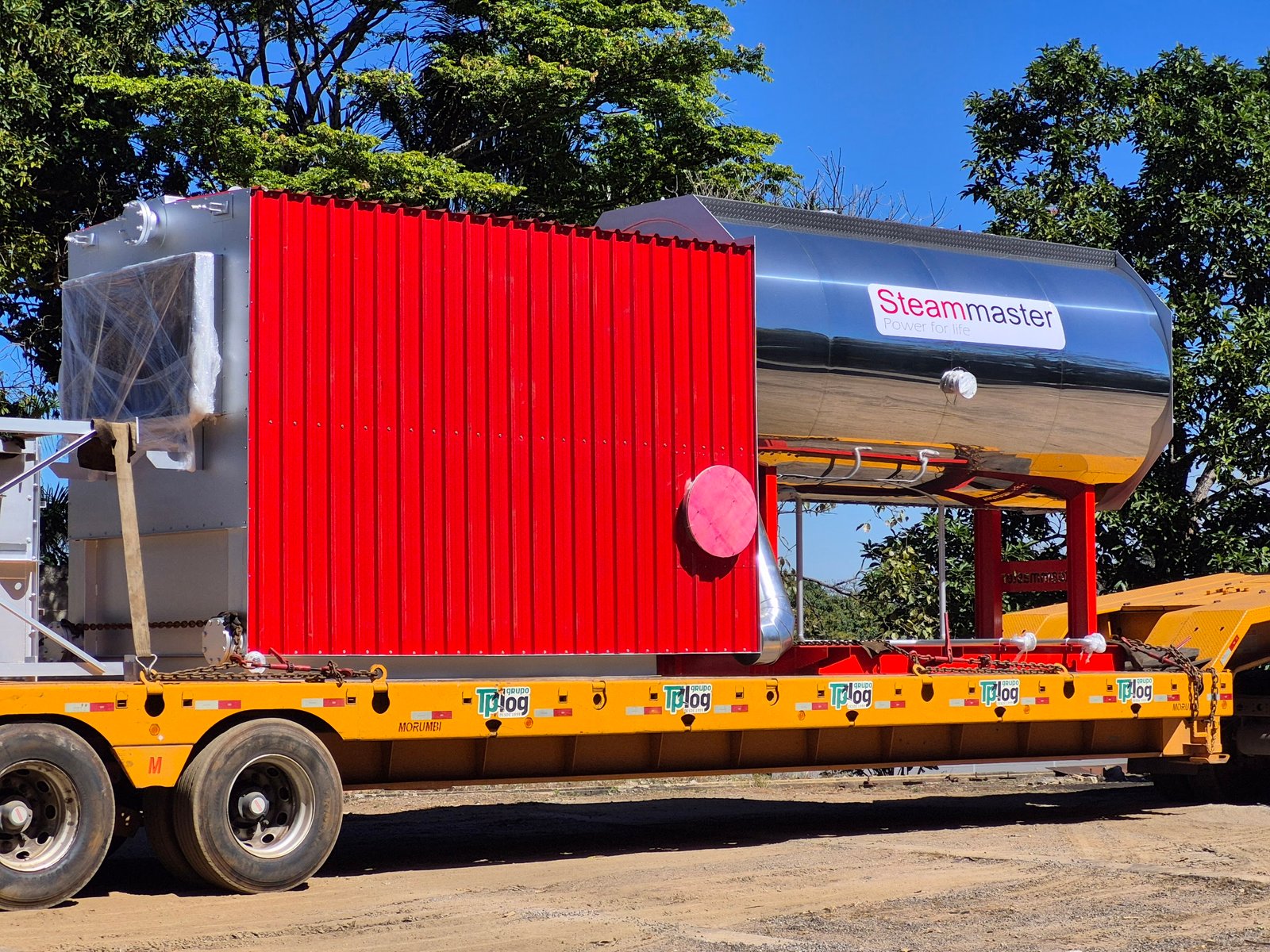 Company thumbnail reference 3