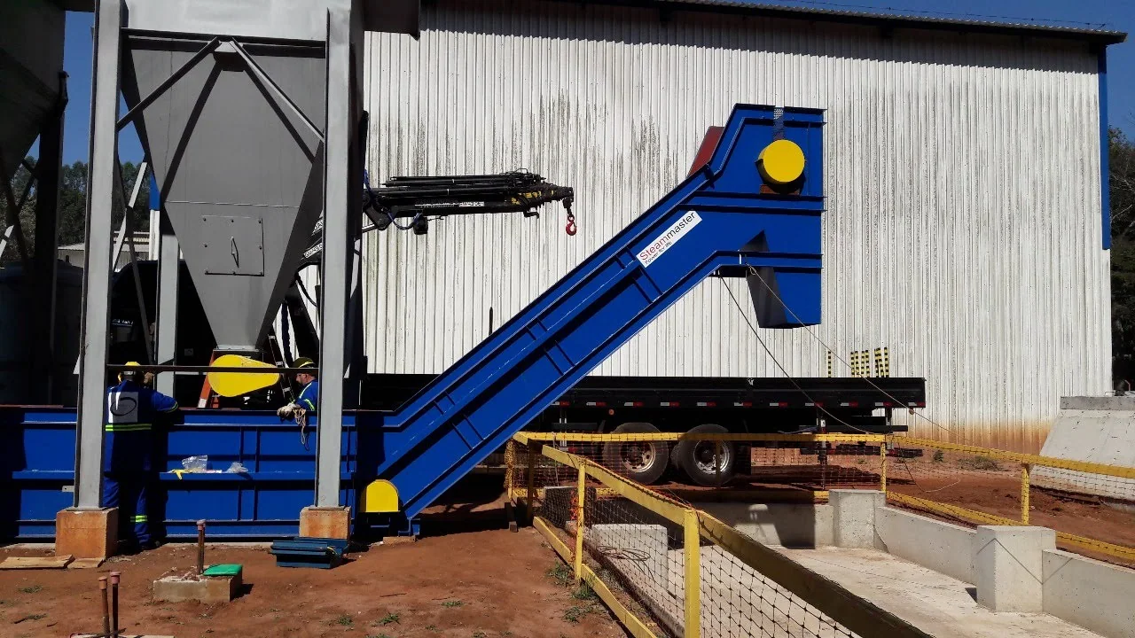 Manufacturing and quality visual - quality control activity