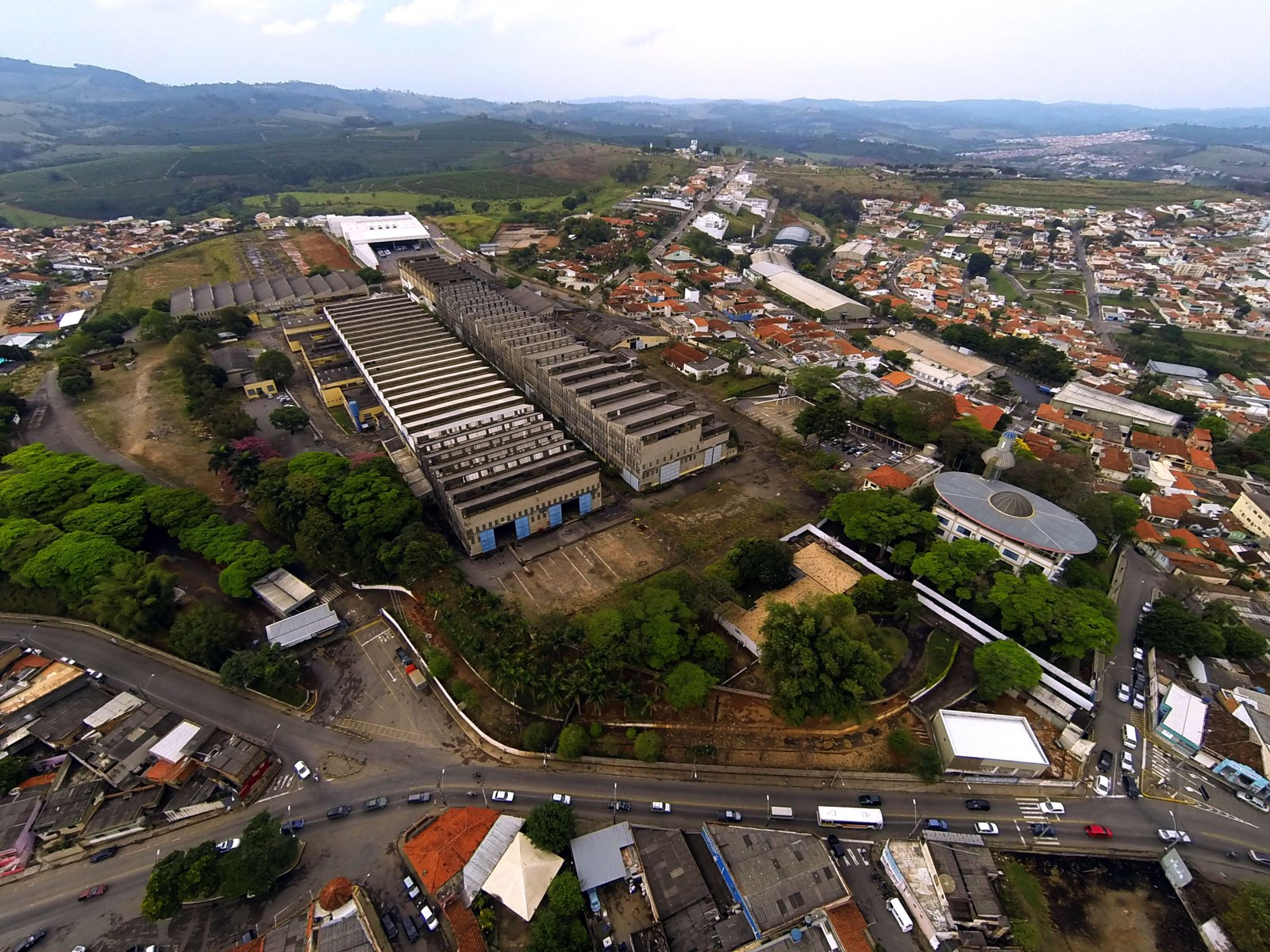 Technical resource visual - compliance evidence