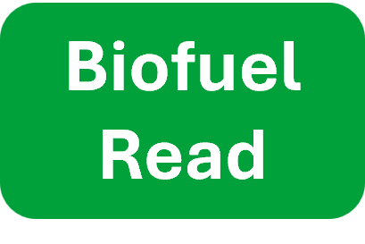 Biofuel Read