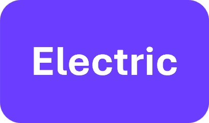 Electric