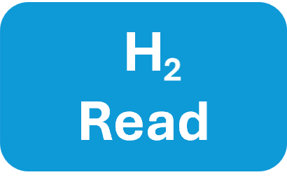 H2 Read