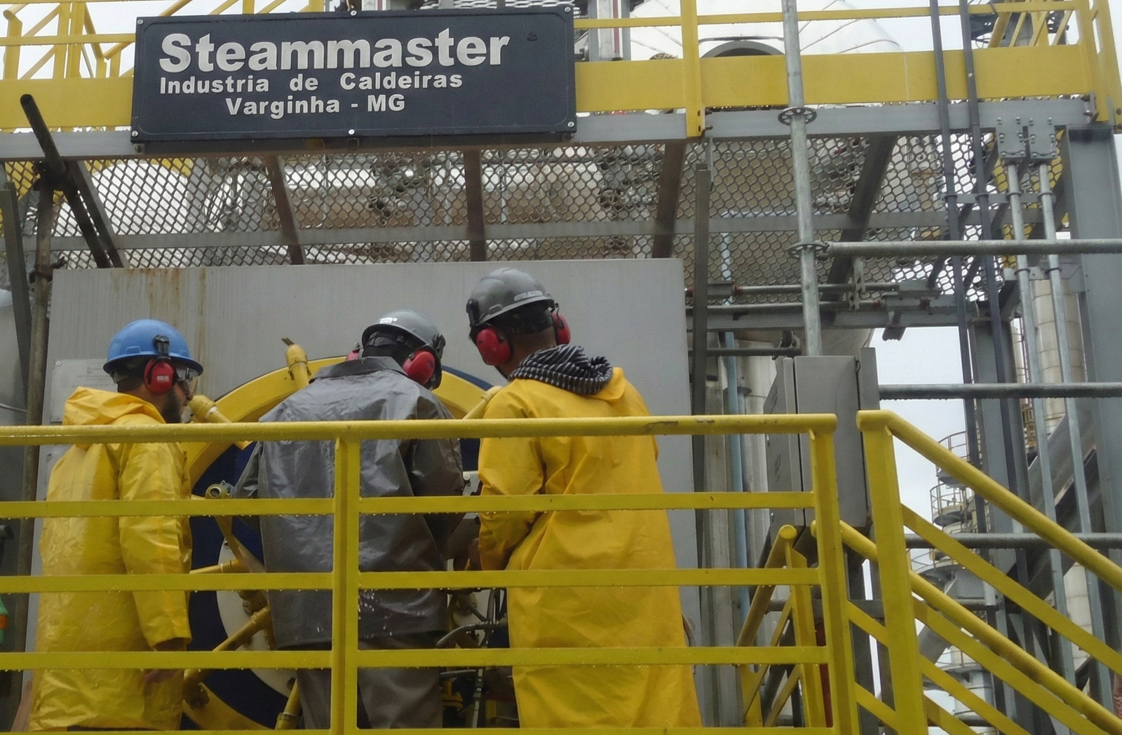 Service Journey Visuals - Diagnosis stage