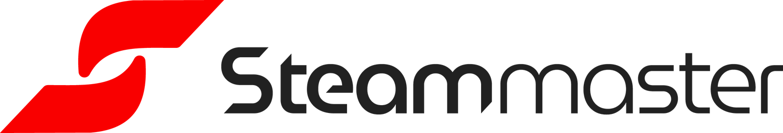 Steammaster