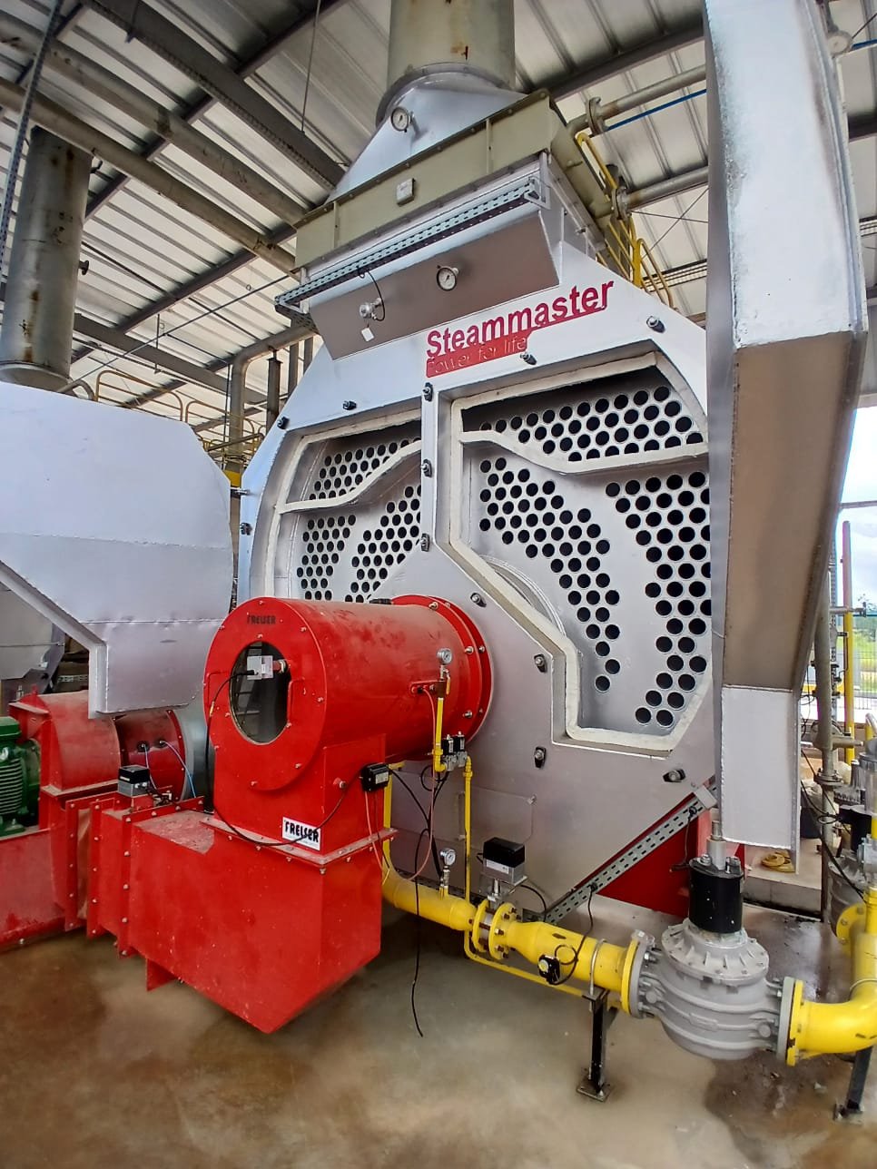 FOUR product reference image