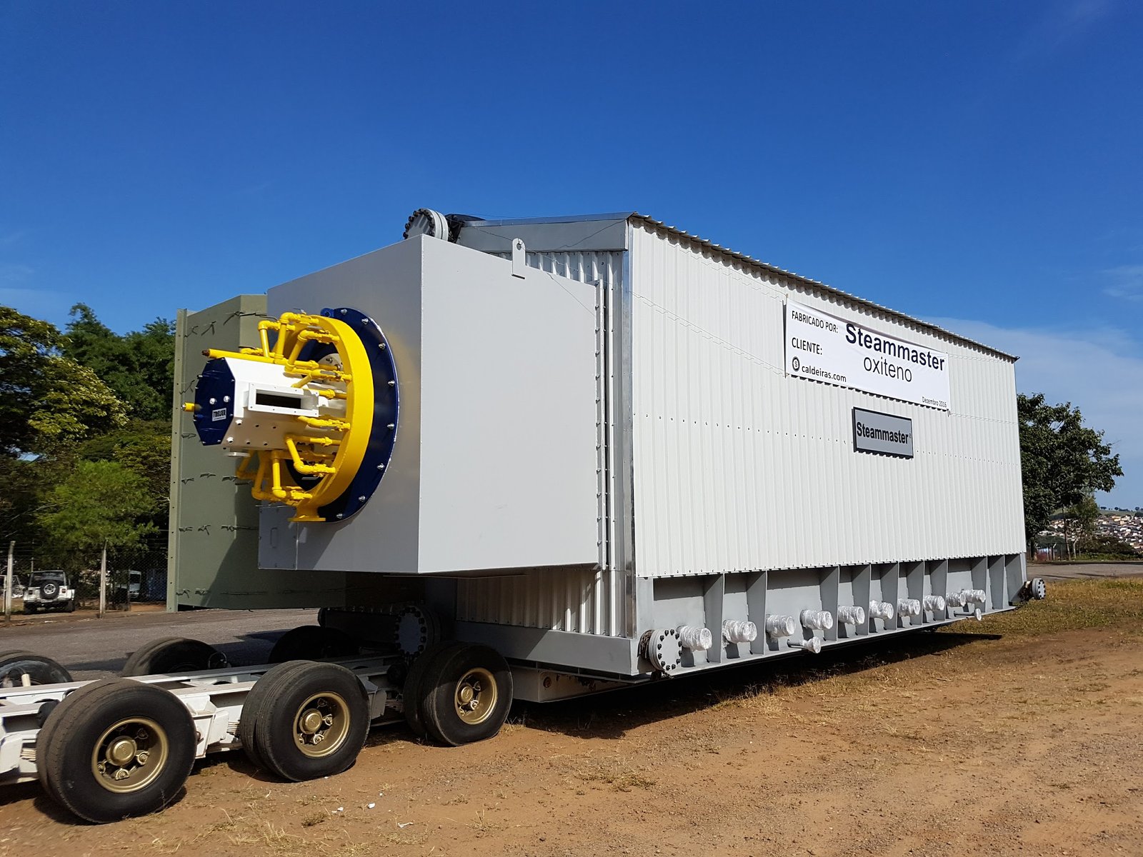 Legal page thumbnail reference 2