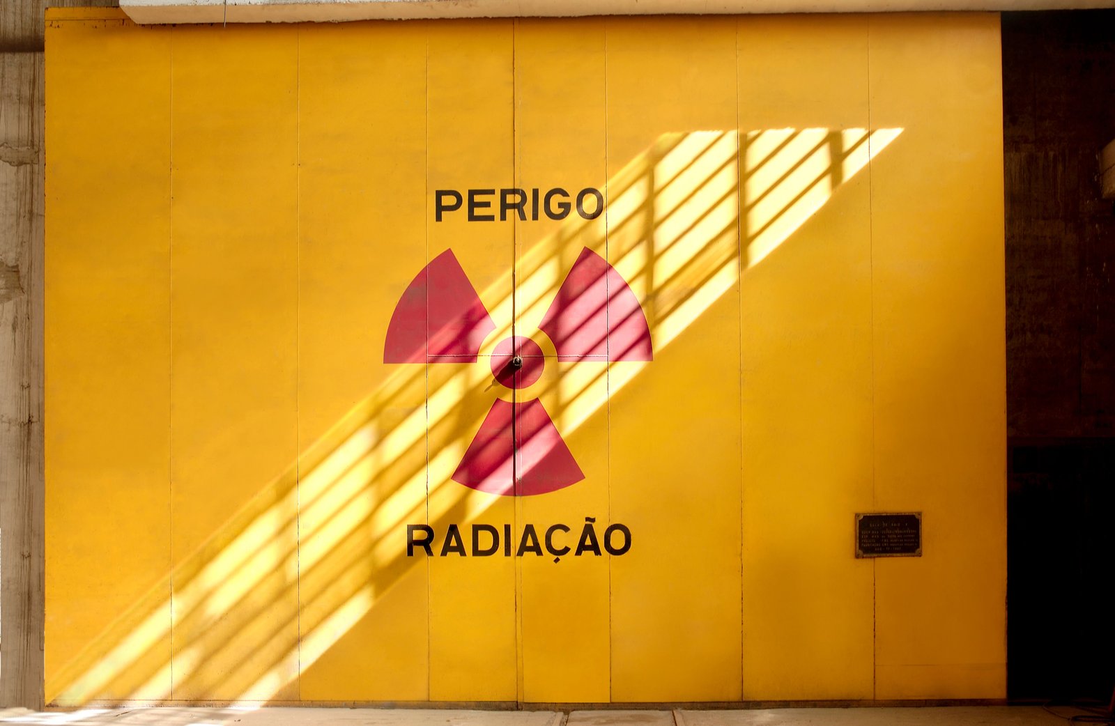 Projects reference - execution phase image