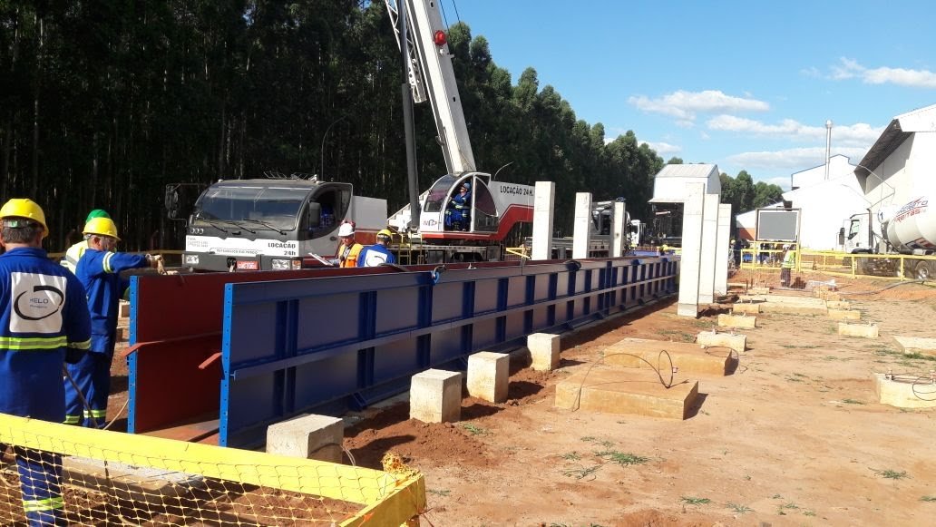 Wet ash redler conveyor reference image