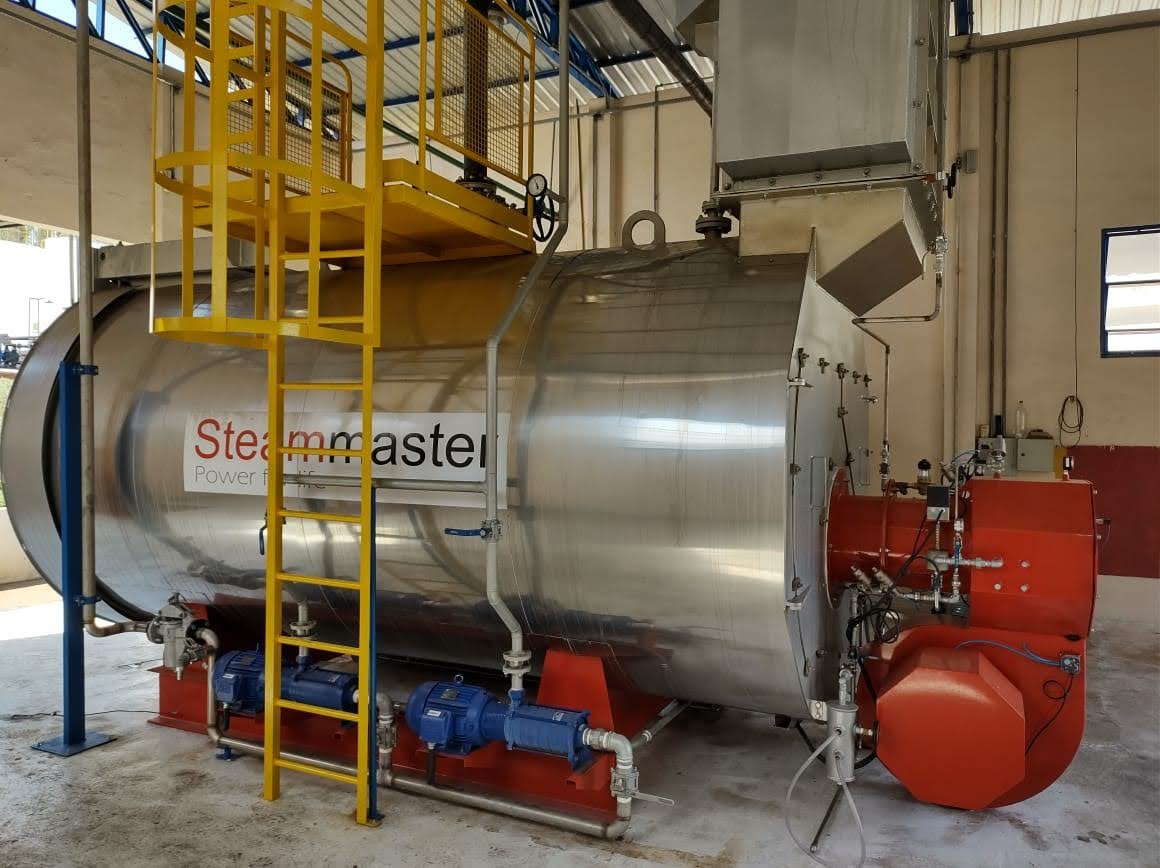 Legal page thumbnail reference 1