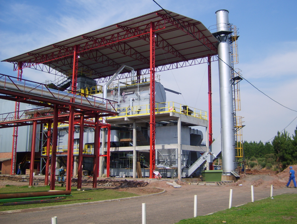 Resources hub - tools and sizing context image